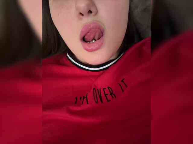SweetySonya webcam