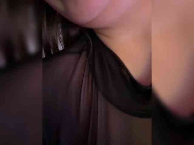 SweetySonya webcam