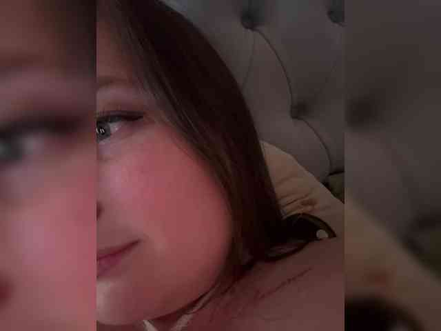 SweetySonya webcam