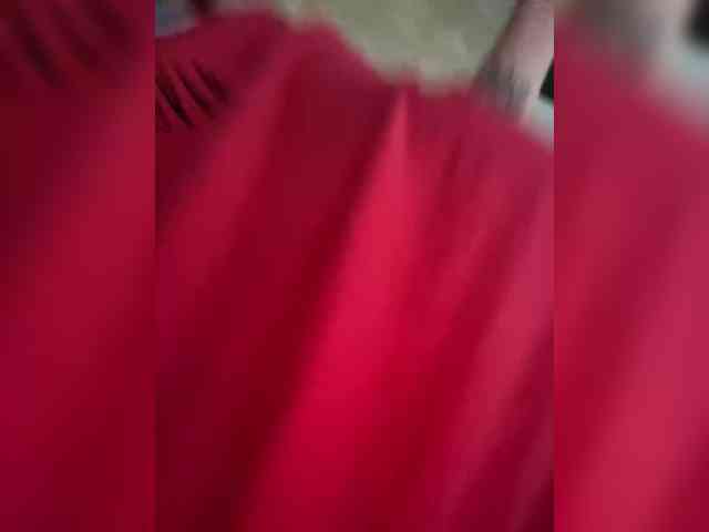 SweetySonya webcam