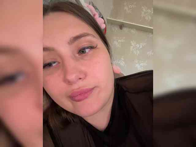 Модель: SweetySonya