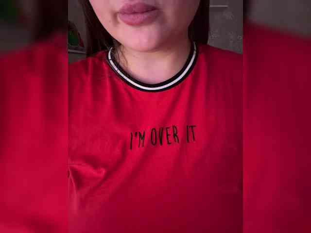 SweetySonya