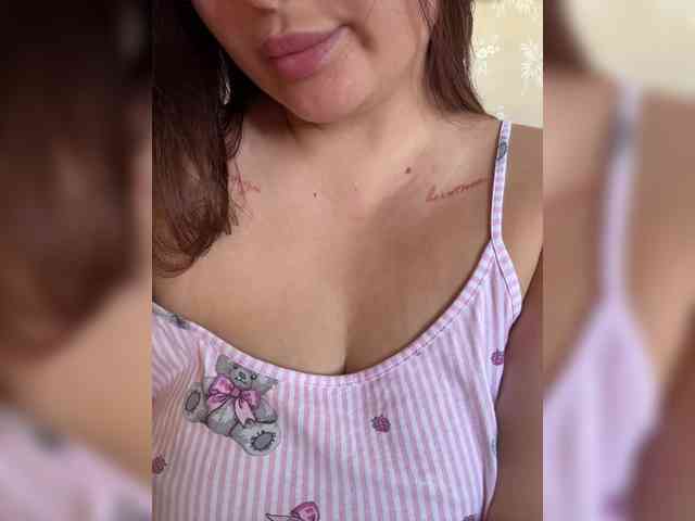 SweetySonya