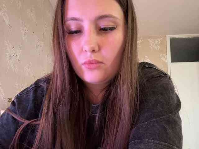 SweetyW-