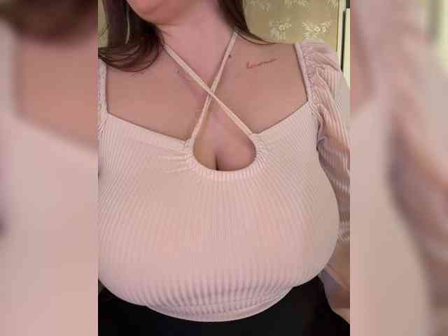 SweetyW- SweetyW-