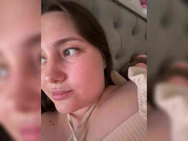 SweetySonya