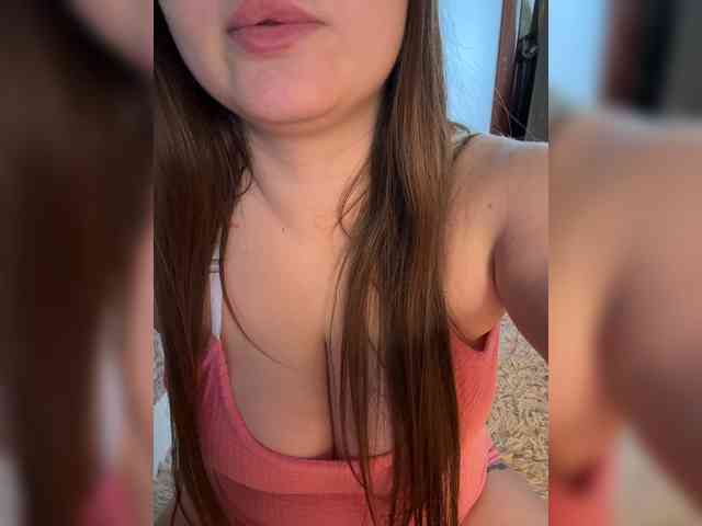 SweetySonya webcam