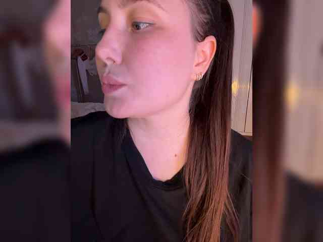 SweetySonya webcam