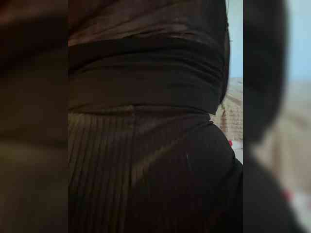 SweetySonya webcam