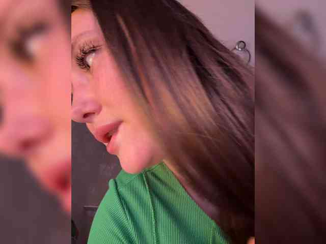 Модель: SweetySonya