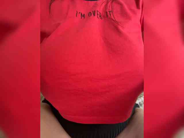 SweetySonya webcam