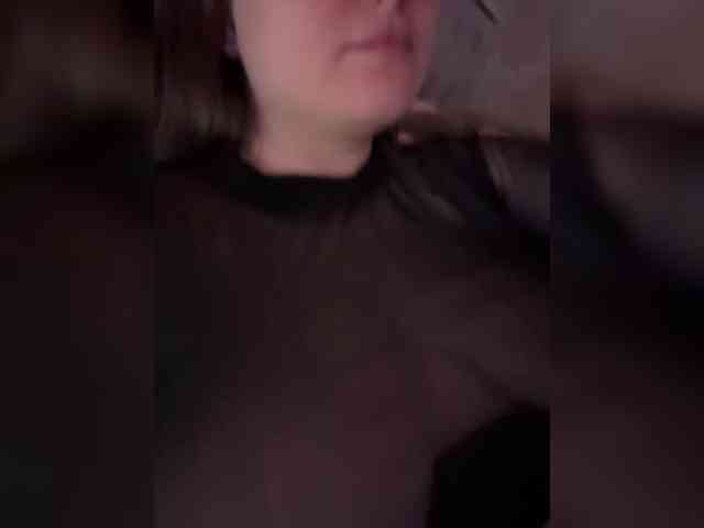 SweetySonya webcam