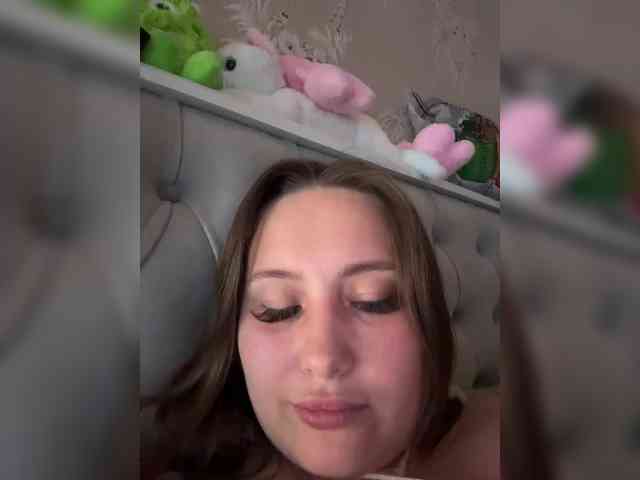 SweetyW- SweetyW-