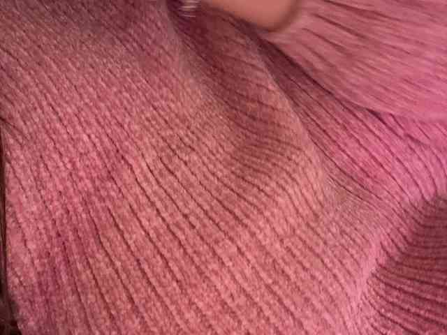 SweetySonya webcam
