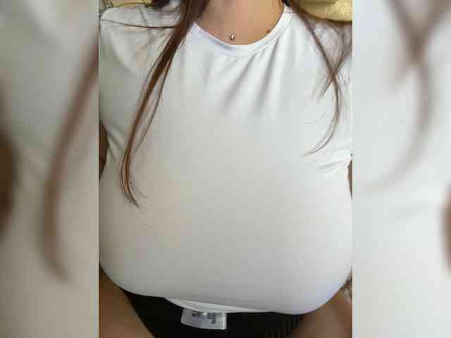 SweetySonya webcam
