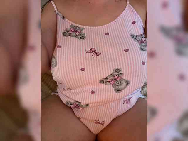 SweetySonya