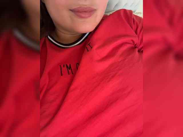 SweetySonya webcam