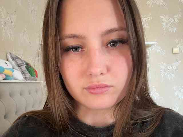 SweetySonya