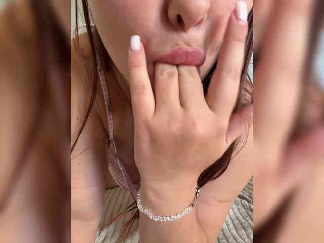 Модель: SweetySonya