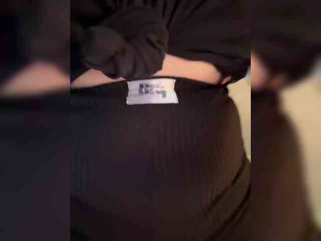 SweetySonya webcam