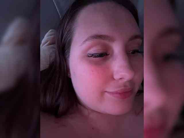 SweetySonya