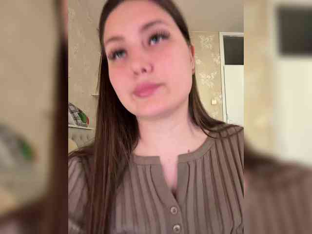 Модель: SweetySonya