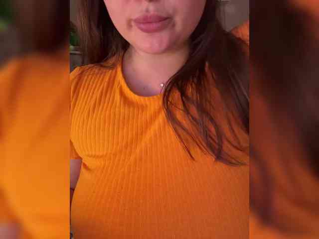 SweetyW- SweetyW-