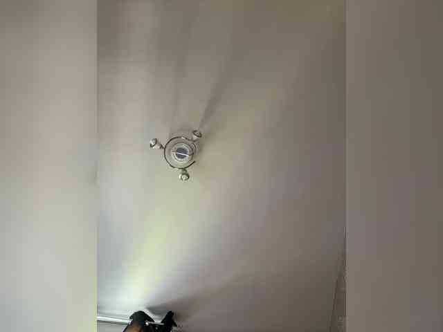 SweetySonya webcam