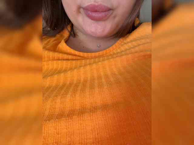 SweetySonya