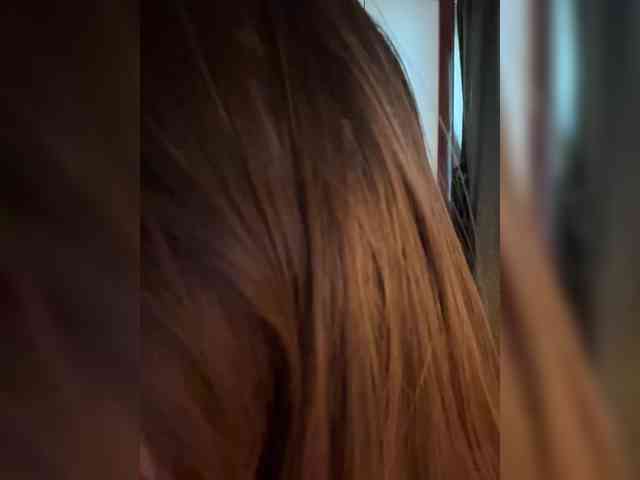 SweetySonya webcam