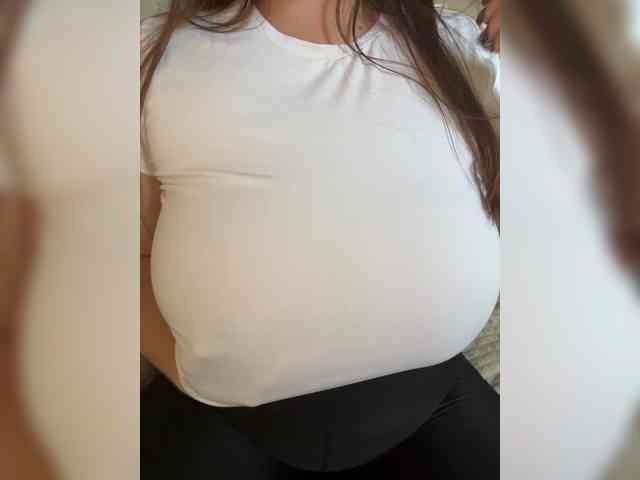 SweetySonya