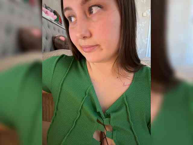 SweetySonya