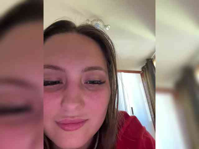 SweetySonya webcam