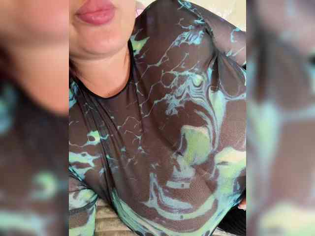 SweetyW-