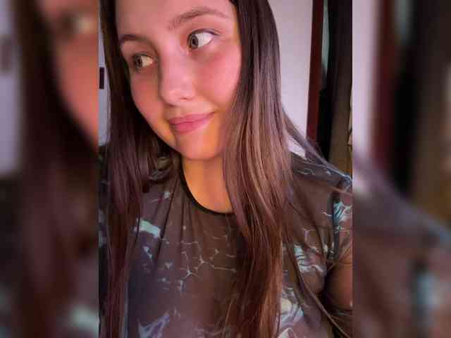 SweetyW-