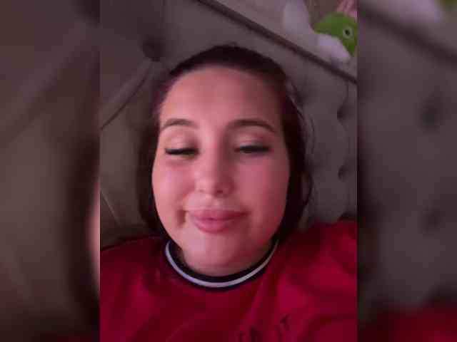 SweetyW- SweetyW-
