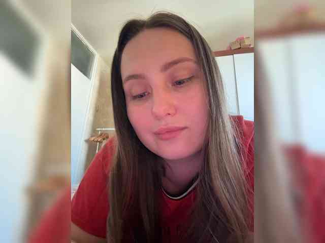 SweetyW-