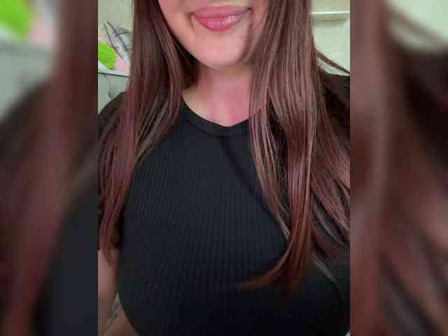 SweetyW-