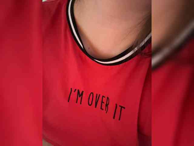 SweetyW-