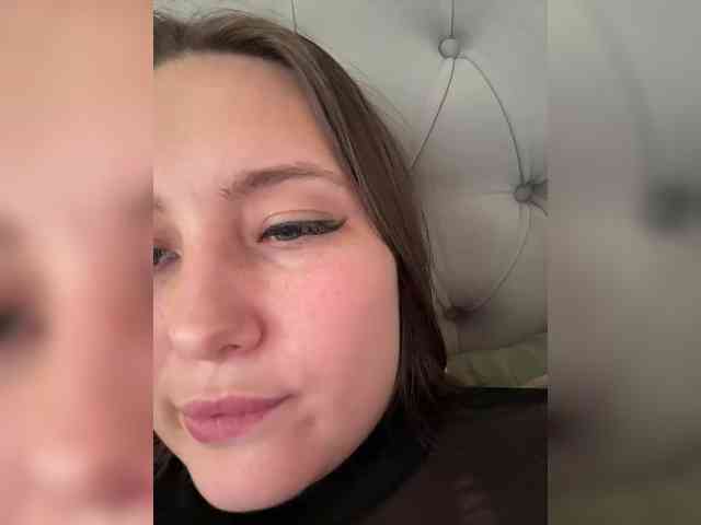SweetySonya