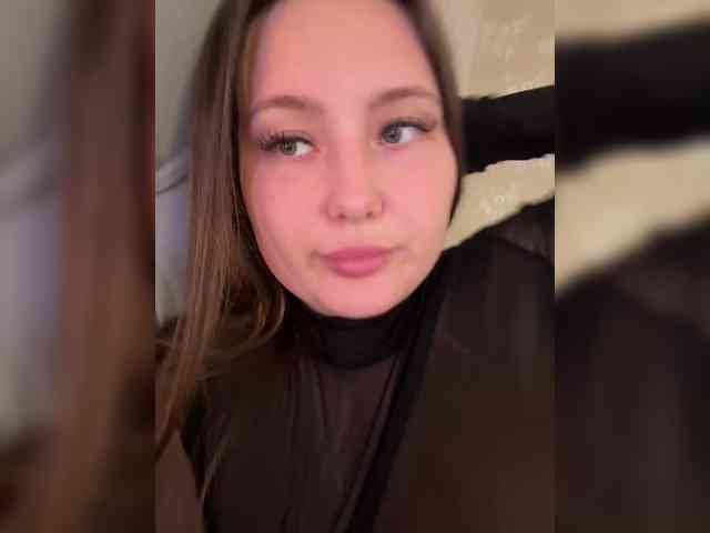 SweetySonya