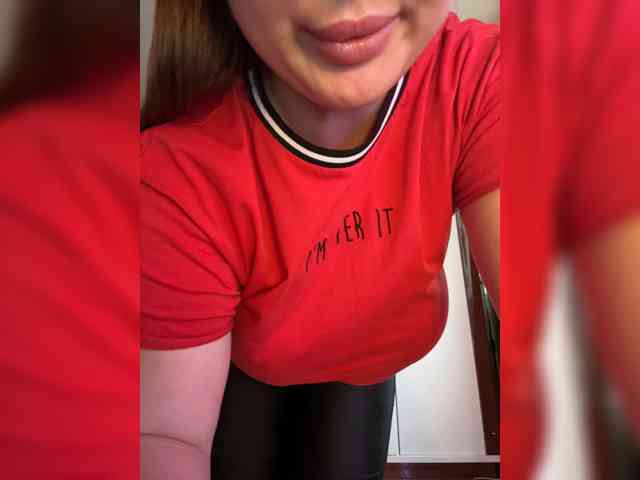 SweetySonya