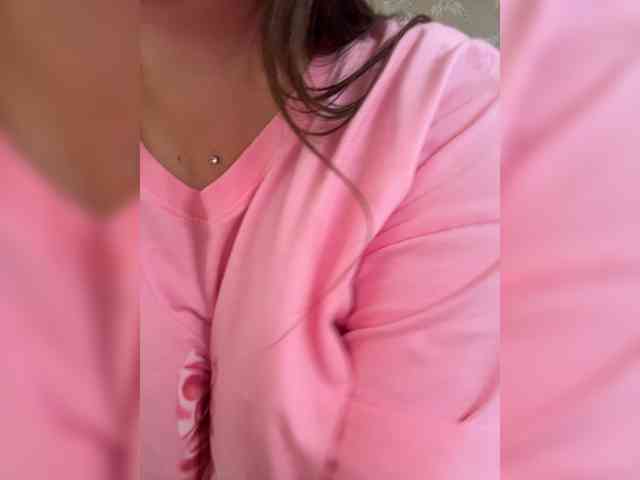 SweetyW-