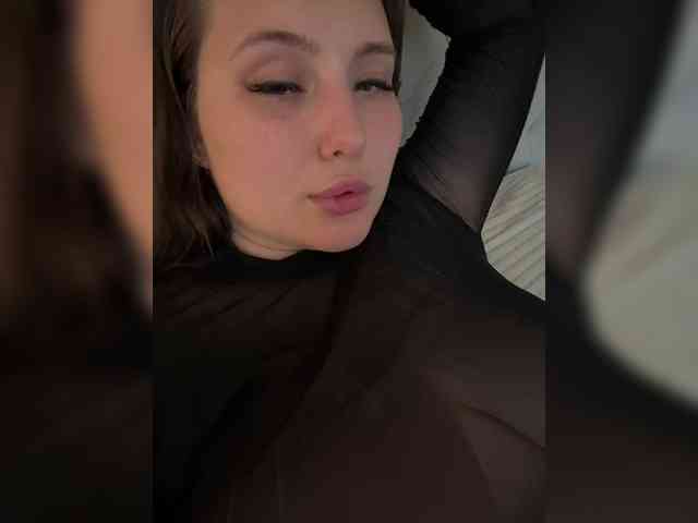 This model is live right now. SweetyW-