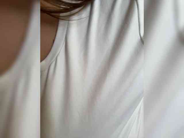 SweetySonya webcam