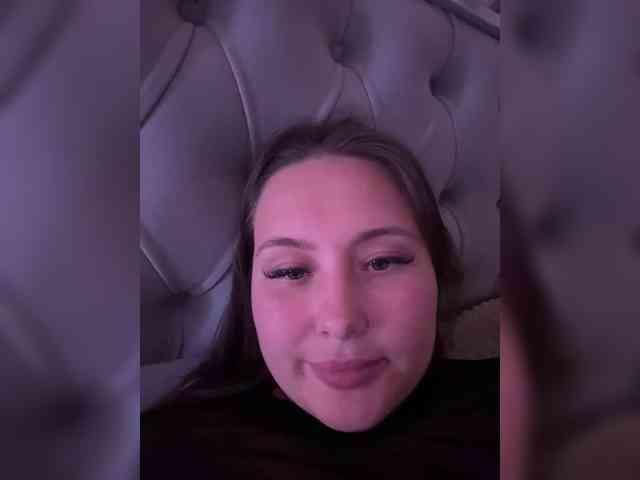 SweetySonya