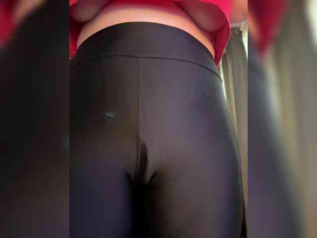 SweetyW-