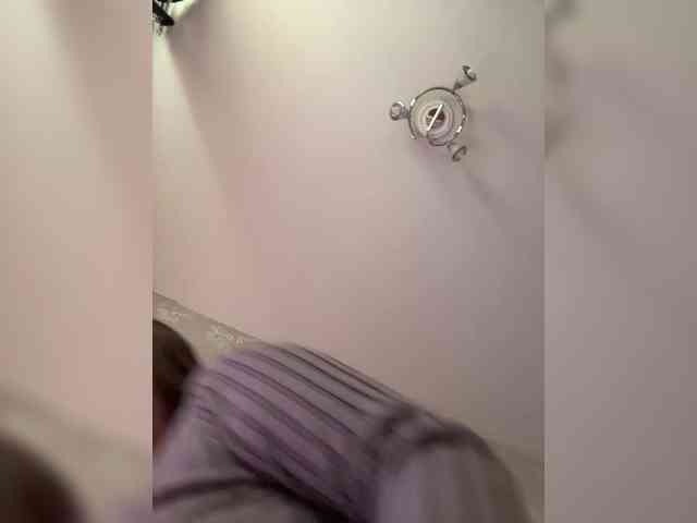SweetySonya webcam