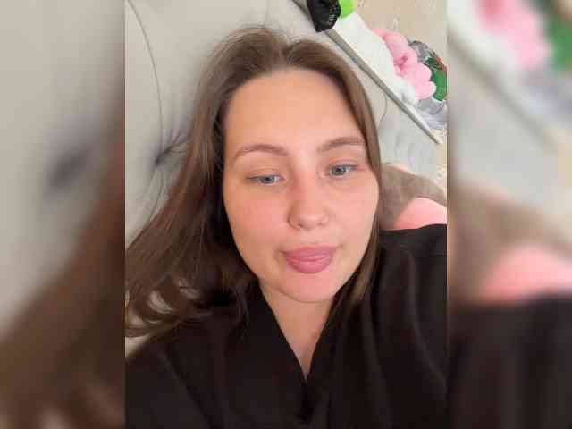 SweetySonya
