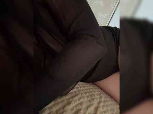 SweetySonya webcam